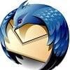 Mozilla thunderbird tech support number USA (425) 549-3315